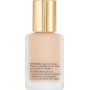 Base de Maquillage Crémeuse Estee Lauder Stay-in-Place SPF10 Nº 1C1- Cool Bone Spf 10: Plus de 300.000 produits de grandes marqu