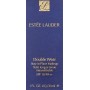 Base de Maquillage Crémeuse Estee Lauder Stay-in-Place SPF10 Nº 1C1- Cool Bone Spf 10: Plus de 300.000 produits de grandes marqu