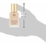 Base de Maquillage Crémeuse Estee Lauder Stay-in-Place SPF10 Nº 1C1- Cool Bone Spf 10: Plus de 300.000 produits de grandes marqu