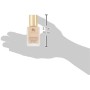 Base de Maquillage Crémeuse Estee Lauder Stay-in-Place SPF10 Nº 1C1- Cool Bone Spf 10: Plus de 300.000 produits de grandes marqu