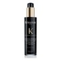 Crème Thermoprotectrice pour les Cheveux Kerastase KF324: Plus de 300.000 produits de grandes marques en vente directe à prix us