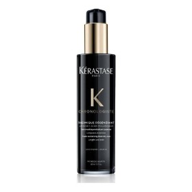 Crème Thermoprotectrice pour les Cheveux Kerastase KF324: Plus de 300.000 produits de grandes marques en vente directe à prix us