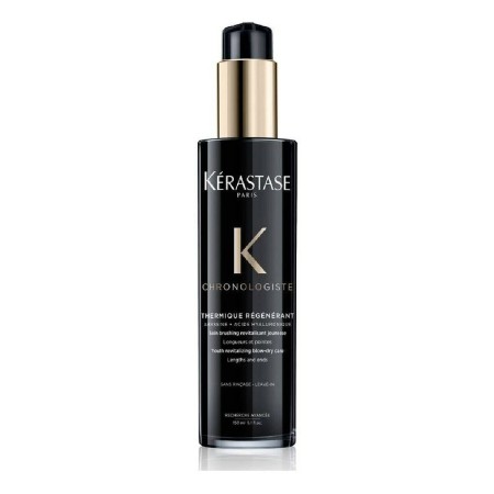 Crème Thermoprotectrice pour les Cheveux Kerastase KF324: Plus de 300.000 produits de grandes marques en vente directe à prix us