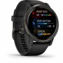Montre intelligente GARMIN Venu 2 1,3 AMOLED Noir Gris Doré Sable 1,3: Plus de 300.000 produits de grandes marques en vente dire