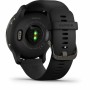 Montre intelligente GARMIN Venu 2 1,3 AMOLED Noir Gris Doré Sable 1,3: Plus de 300.000 produits de grandes marques en vente dire