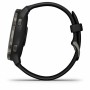 Montre intelligente GARMIN Venu 2 1,3 AMOLED Noir Gris Doré Sable 1,3: Plus de 300.000 produits de grandes marques en vente dire