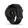 Montre intelligente GARMIN Venu 2 1,3 AMOLED Noir Gris Doré Sable 1,3: Plus de 300.000 produits de grandes marques en vente dire