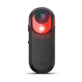 Éclairage Vélo LED Arrière GARMIN: Plus de 300.000 produits de grandes marques en vente directe à prix usine sur cadeaufou.com. 
