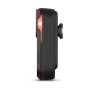 Éclairage Vélo LED Arrière GARMIN: Plus de 300.000 produits de grandes marques en vente directe à prix usine sur cadeaufou.com. 