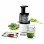 Centrifugeuse BOSCH MESM500W 150 W Blanc Noir 1500 W 150 W 1 L: Plus de 300.000 produits de grandes marques en vente directe à p