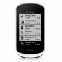 Compteur de Bicyclette GARMIN Edge Explore 2: Plus de 300.000 produits de grandes marques en vente directe à prix usine sur cade
