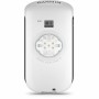Compteur de Bicyclette GARMIN Edge Explore 2: Plus de 300.000 produits de grandes marques en vente directe à prix usine sur cade