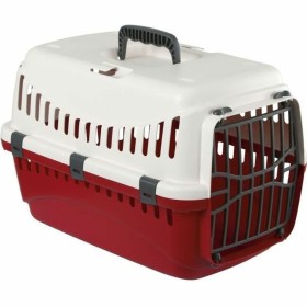 Cage de Transport Kerbl Expedion 48 x 32 x 32 cm: Plus de 300.000 produits de grandes marques en vente directe à prix usine sur 