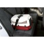 Cage de Transport Kerbl Expedion 48 x 32 x 32 cm: Plus de 300.000 produits de grandes marques en vente directe à prix usine sur 