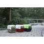 Cage de Transport Kerbl Expedion 48 x 32 x 32 cm: Plus de 300.000 produits de grandes marques en vente directe à prix usine sur 