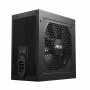 Bloc d’Alimentation MSI MAG A650GL 650 W 80 Plus Bronze: Plus de 300.000 produits de grandes marques en vente directe à prix usi