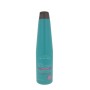 Shampooing Be Natural Vital Placenta 350 ml: Plus de 300.000 produits de grandes marques en vente directe à prix usine sur cadea