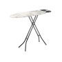 Table à Repasser Abstrait 115 x 30 cm (4 Unités): Plus de 300.000 produits de grandes marques en vente directe à prix usine sur 
