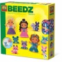 Mosaïque SES Creative Beedz 06205: Plus de 300.000 produits de grandes marques en vente directe à prix usine sur cadeaufou.com. 