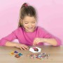 Mosaïque SES Creative Beedz 06205: Plus de 300.000 produits de grandes marques en vente directe à prix usine sur cadeaufou.com. 