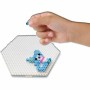 Mosaïque SES Creative Beedz 06205: Plus de 300.000 produits de grandes marques en vente directe à prix usine sur cadeaufou.com. 