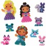 Mosaïque SES Creative Beedz 06205: Plus de 300.000 produits de grandes marques en vente directe à prix usine sur cadeaufou.com. 