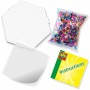 Mosaïque SES Creative Beedz 06205: Plus de 300.000 produits de grandes marques en vente directe à prix usine sur cadeaufou.com. 
