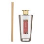 Bâtonnets Parfumés Acorde Celam Gingembre Noix 500 ml (6 Unités): Plus de 300.000 produits de grandes marques en vente directe à