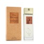 Parfum Unisexe Alyssa Ashley EDP Oud Patchouli 100 ml: Plus de 300.000 produits de grandes marques en vente directe à prix usine
