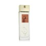 Parfum Unisexe Alyssa Ashley EDP Oud Patchouli 100 ml: Plus de 300.000 produits de grandes marques en vente directe à prix usine