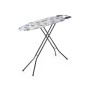 Table à Repasser Kipit 18359-02 CB-175 Vert Polyester Coton (4 Unités): Plus de 300.000 produits de grandes marques en vente dir