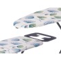 Table à Repasser Kipit 18359-02 CB-175 Vert Polyester Coton (4 Unités): Plus de 300.000 produits de grandes marques en vente dir
