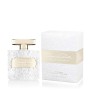 Parfum Femme Oscar De La Renta Bella Blanca EDP 100 ml: Plus de 300.000 produits de grandes marques en vente directe à prix usin