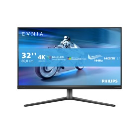 Genouillère Philips 32M2N6800M/00: Plus de 300.000 produits de grandes marques en vente directe à prix usine sur cadeaufou.com. 