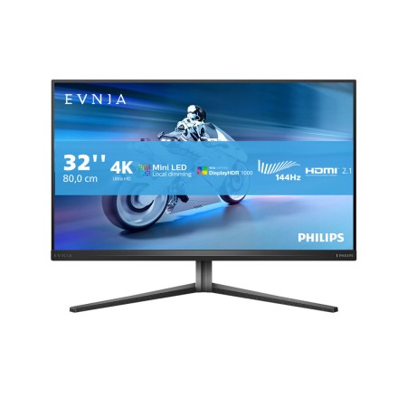 Genouillère Philips 32M2N6800M/00: Plus de 300.000 produits de grandes marques en vente directe à prix usine sur cadeaufou.com. 
