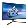 Genouillère Philips 32M2N6800M/00: Plus de 300.000 produits de grandes marques en vente directe à prix usine sur cadeaufou.com. 