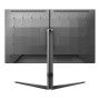Genouillère Philips 32M2N6800M/00: Plus de 300.000 produits de grandes marques en vente directe à prix usine sur cadeaufou.com. 