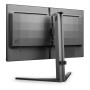 Genouillère Philips 32M2N6800M/00: Plus de 300.000 produits de grandes marques en vente directe à prix usine sur cadeaufou.com. 
