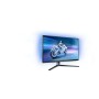 Genouillère Philips 32M2N6800M/00: Plus de 300.000 produits de grandes marques en vente directe à prix usine sur cadeaufou.com. 