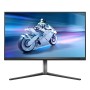 Genouillère Philips 32M2N6800M/00: Plus de 300.000 produits de grandes marques en vente directe à prix usine sur cadeaufou.com. 