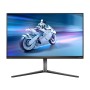 Genouillère Philips 32M2N6800M/00: Plus de 300.000 produits de grandes marques en vente directe à prix usine sur cadeaufou.com. 