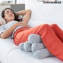 Oreiller Modulable Multifonction Rollow InnovaGoods V0103310 60 x 40 cm (Reconditionné A): Plus de 300.000 produits de grandes m