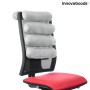 Oreiller Modulable Multifonction Rollow InnovaGoods V0103310 60 x 40 cm (Reconditionné A): Plus de 300.000 produits de grandes m