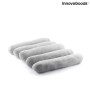 Oreiller Modulable Multifonction Rollow InnovaGoods V0103310 60 x 40 cm (Reconditionné A): Plus de 300.000 produits de grandes m