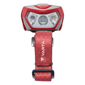 Lanterne LED pour la Tête Varta Outdoor Sports H20 Pro 200 Lm: Plus de 300.000 produits de grandes marques en vente directe à pr