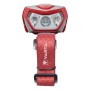 Lanterne LED pour la Tête Varta Outdoor Sports H20 Pro 200 Lm: Plus de 300.000 produits de grandes marques en vente directe à pr