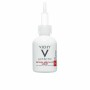 Sérum antirides Vichy LiftActiv 30 ml Rétinol: Plus de 300.000 produits de grandes marques en vente directe à prix usine sur cad