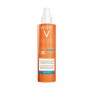 Crème Solaire pour le Corps en Spray Vichy Capital Soleil 200 ml: Plus de 300.000 produits de grandes marques en vente directe à
