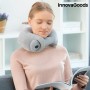 Coussin Cervical InnovaGoods (Reconditionné A): Plus de 300.000 produits de grandes marques en vente directe à prix usine sur ca