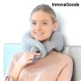 Coussin Cervical InnovaGoods (Reconditionné A): Plus de 300.000 produits de grandes marques en vente directe à prix usine sur ca